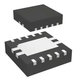 Stmicroelectronics Voltage Regulator 400 mA 0.9 to 36 V Linear Voltage 10 Pins VDFPN, L6984ATR (Pack of 3000)-23