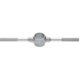 Tohnichi 1031 Auxiliary fasteners for RTD / RNTD 65399925-42