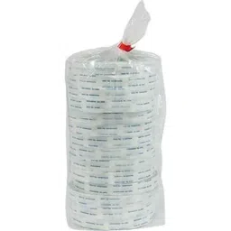 NICHIBAN Double Sided Tape 30 mm x 20 m, No.800 (Pack of 7 Roll)-87