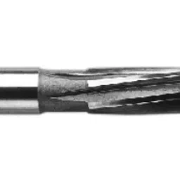MIRANDA TOOLS Hand Reamer (Dia 39 mm)-image-31