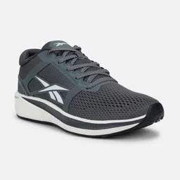 Reebok RUNERGYGL TRANSPORT - Men Running Shoes-picture-45