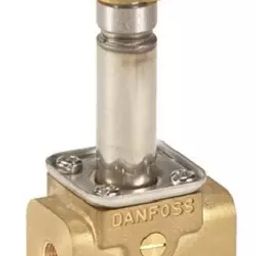 Danfoss 0 Direct Operated 3/2 Way Solenoid Valve 032U49 EV310B-40