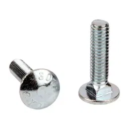RS PRO Coach Bolt 5/16-18 x 2 1/4 inch 2456468-image-40