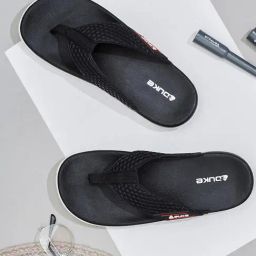 Duke Men Flip-flops-image-78
