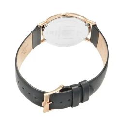 Titan 1595WL09 Edge Analog Watch for Men image 2