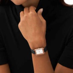Fossil ES5310 Raquel Analog Watch for Women-image-20