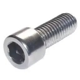 APL AISI A2 304 Stainless Steel 10 x 150 mm Allen Cap Screw (Pack of 200 Piece)-image-49