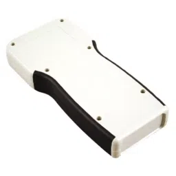 Hammond Hand Held Enclosure 210x100x32 mm Flame Retardant ABS, 7709338-image-99