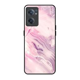QRIOH Quirky Printed OnePlus Nord CE 2 Back Case Mobile Accessories-16