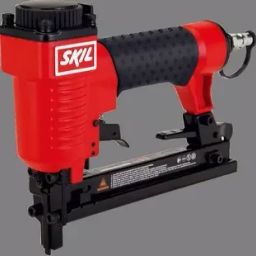Skil Stapler 8822 JD-image-35