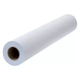Elixir Plain Paper Roll Plotter Roll 75 GSM 24 x 150 mtr-17