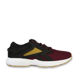 Reebok Men's Gusto Supreme Maroon Running Shoes-picture-25