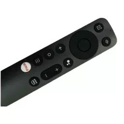 CRYSTONICS TV Remote Control Without Voice Function for U1S, Y1S, Y1S Edge, Y1S Pro, Oneplus image 4