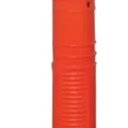 Pioneer Swift PS 930 Spring Post or Reboundable Delineator (Height 710 mm)-picture-40