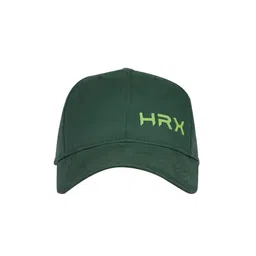 HRX by Hrithik Roshan Men Baseball Cap-12