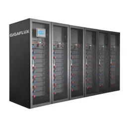 GIGA FLUX Solar Lithium Battery 50 kW 240 V 210 Ah Capacity, 240GFEC100-image-38