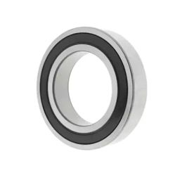 KOYO Deep Groove Ball Bearing, Inner Dia 25 mm, Outer Dia 42 mm, Width 9 mm, 69052RSC3-picture-13