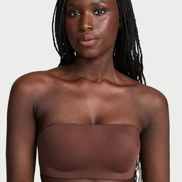 Victoria's Secret Full Coverage Heavily Padded Bra-12