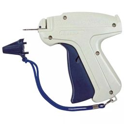 Colorado Tagging & Labeling Gun-image-16