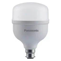 Panasonic 70 W Cool White High Wattage LED Bulb-14