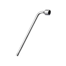 Auto Pearl Metal Car Spanner Wrench for Nano-image-53