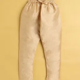 Jeetethnics Boys Regular Kurta with Pyjamas image 5