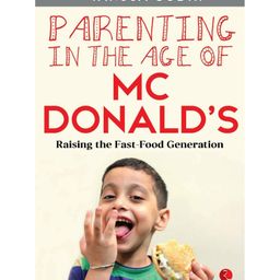 Parenting In The Age Of Mcdonalds - English-image-23