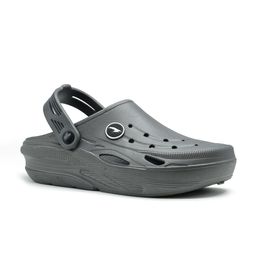 ASIAN Men Clogs-image-8