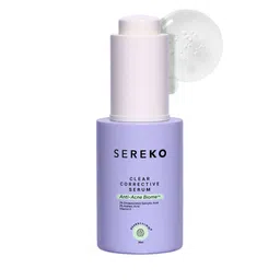 SEREKO Clear Correction Serum - 30 ml-25