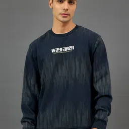 Club York Men Printed Sweatshirt-picture-40
