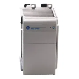 Allen-Bradley CompactLogix AC 2A/0.8A Power Supply, 1769-PA2-44