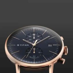 Titan 90146WL01 Infinity Display Analog Watch for Men-25