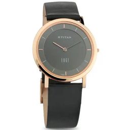 Titan 1595WL09 Edge Analog Watch for Men-76