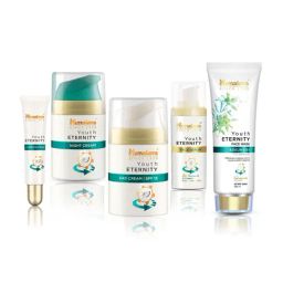 Himalaya Youth Eternity Kit-picture-17