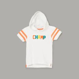 Juniors by Lifestyle Baby Boys White T-Shirt-picture-37