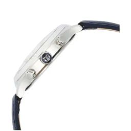 Titan 1874SL04 Analog Watch for Men image 4