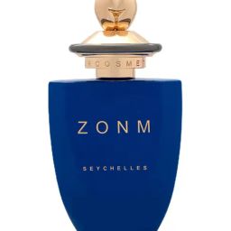 Coco De Mer Zonm Eau de Parfum for Him - 75 ml-image-74