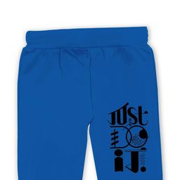 J&JP Boys Pack of 2 Cotton Joggers-image-49