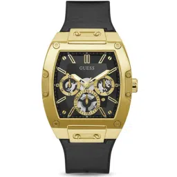 Guess GW0202G1 Analog Watch for Men-34