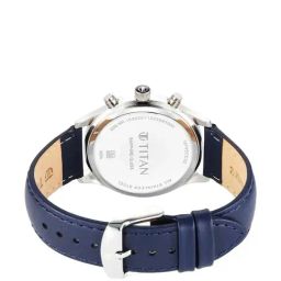 Titan 1874SL04 Analog Watch for Men image 5