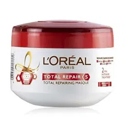 L'Oreal Paris Total Repair 5 Masque - 200 gm-1