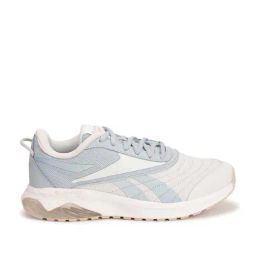 Reebok Women's LIQUIFECT 180 3.0 Grey Running Shoes-image-37