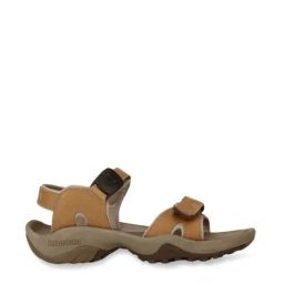 Woodland Men's Snaype Floater Sandals-image-47