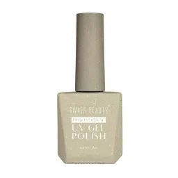 SWISS BEAUTY Professional UV Gel Polish 34 - 15 ml-image-64