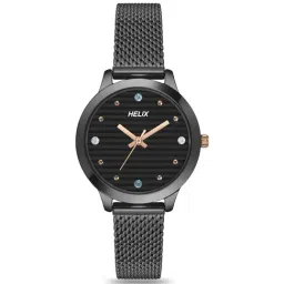 Helix TW022HL24 Analog Watch for Women-image-94