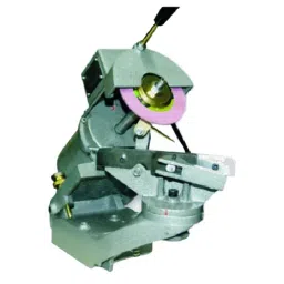 Shapura 225 W Saw Chain Grinder-Mini Single phase & three phase-image-17