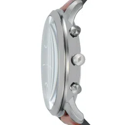 Fossil FS5512 Neutra Analog Watch for Men image 4