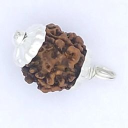 RAVIOUR LIFESTYLE Girls Stainless Steel Pendant-image-68
