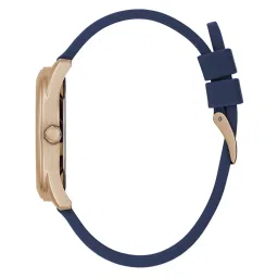 Guess GW0665L2 CONNECT Analog Watch for Women image 4