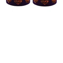 Vidhya Kangan Kids Bangle-picture-10
